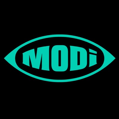MODI'