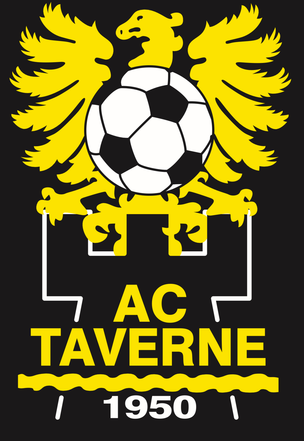 AC Taverne