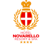 Novarello Villaggio Azzurro