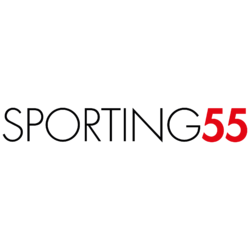 Club 55